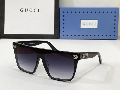 G Sunglasses AAAA-3327