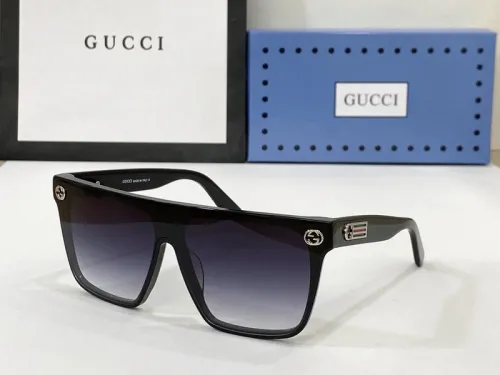 G Sunglasses AAAA-3327