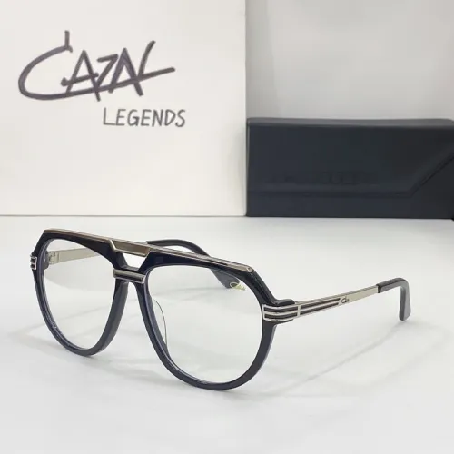 Cazal Sunglasses AAAA-225