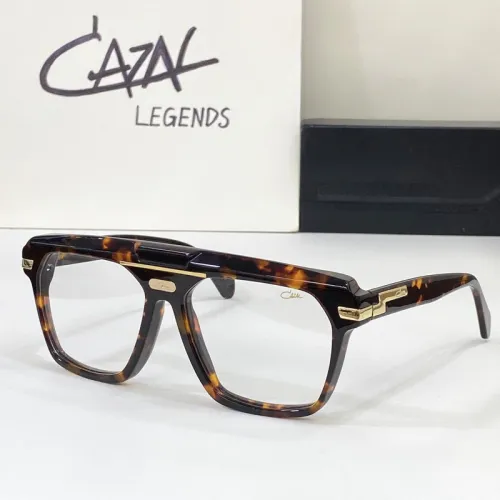 Cazal Sunglasses AAAA-072