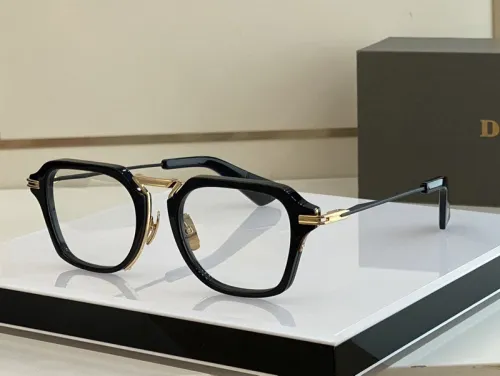 Dita Sunglasses AAAA-1418