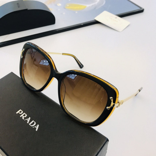 Prada Sunglasses AAAA-280