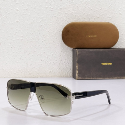 Tom Ford Sunglasses AAAA-939