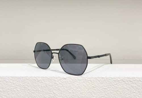 CHNL Sunglasses AAAA-1423