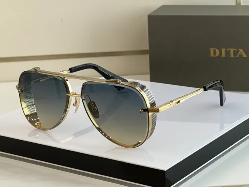 Dita Sunglasses AAAA-225