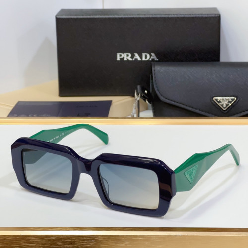 Prada Sunglasses AAAA-1285