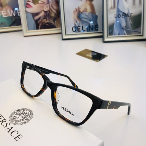 Versace Sunglasses AAAA-1111