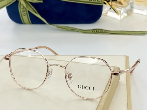 G Sunglasses AAAA-318