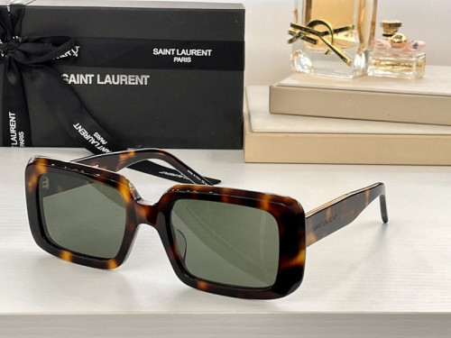 YL Sunglasses AAAA-180