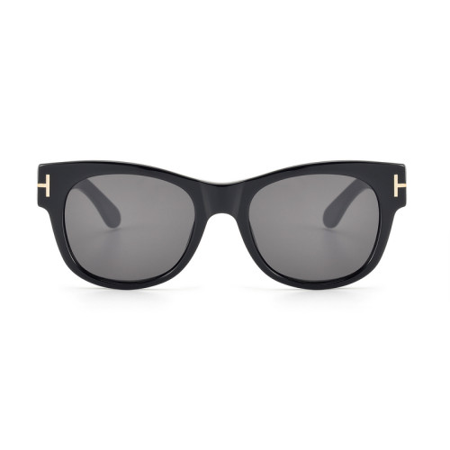 Tom Ford Sunglasses AAAA-156