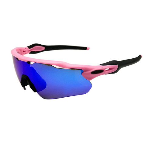 OKL Sunglasses AAAA-074