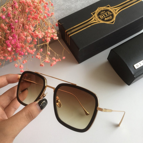 Dita Sunglasses AAAA-889