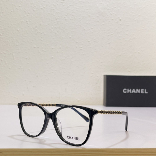 CHNL Sunglasses AAAA-1486