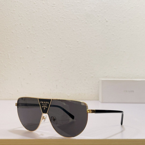 Prada Sunglasses AAAA-1424