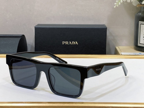 Prada Sunglasses AAAA-056