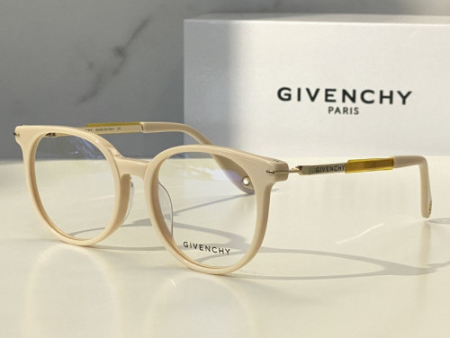 GIVENCHY Sunglasses AAAA-010