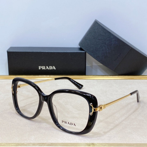 Prada Sunglasses AAAA-328