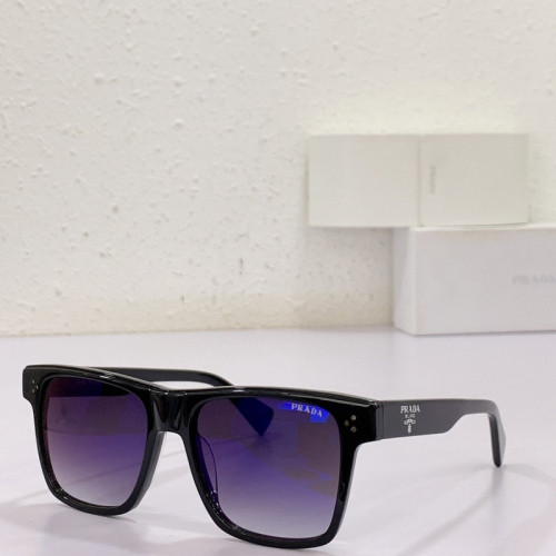 Prada Sunglasses AAAA-904