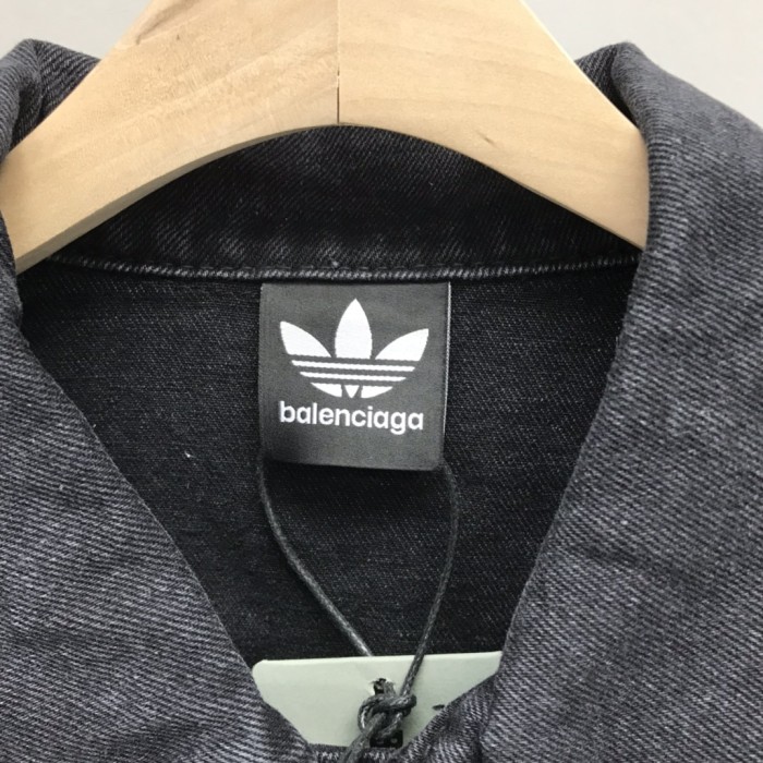 B Jacket 1：1 Quality-426(XS-L)