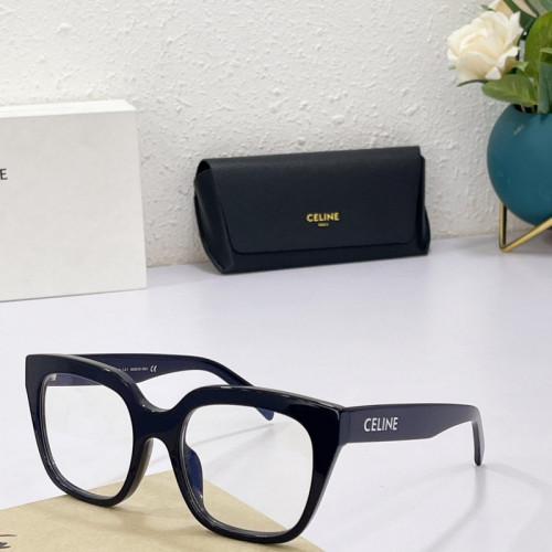 Celine Sunglasses AAAA-047