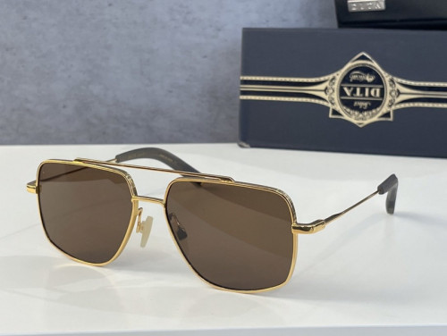 Dita Sunglasses AAAA-161
