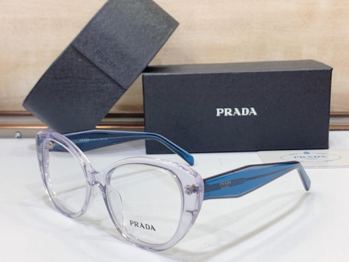 Prada Sunglasses AAAA-650