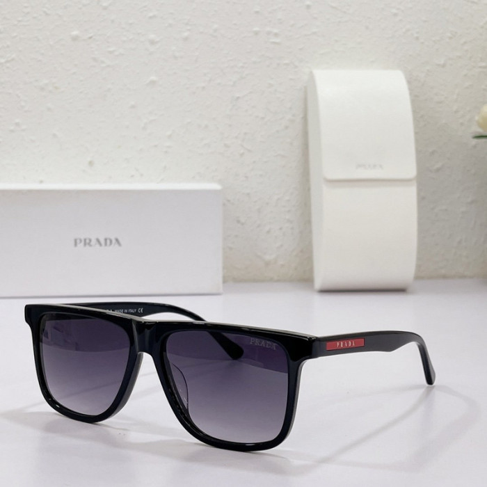 Prada Sunglasses AAAA-620