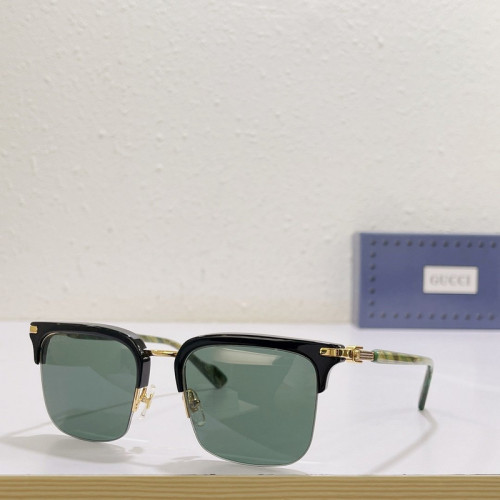 G Sunglasses AAAA-3370