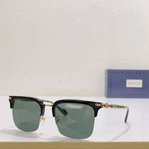 G Sunglasses AAAA-3370