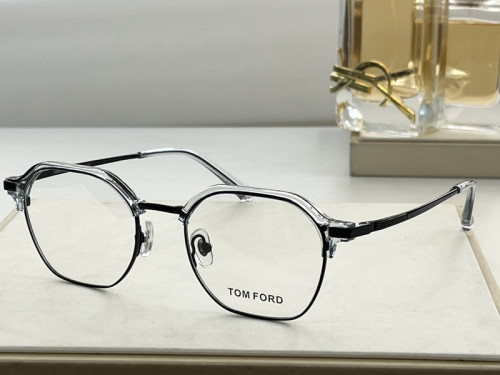 Tom Ford Sunglasses AAAA-442