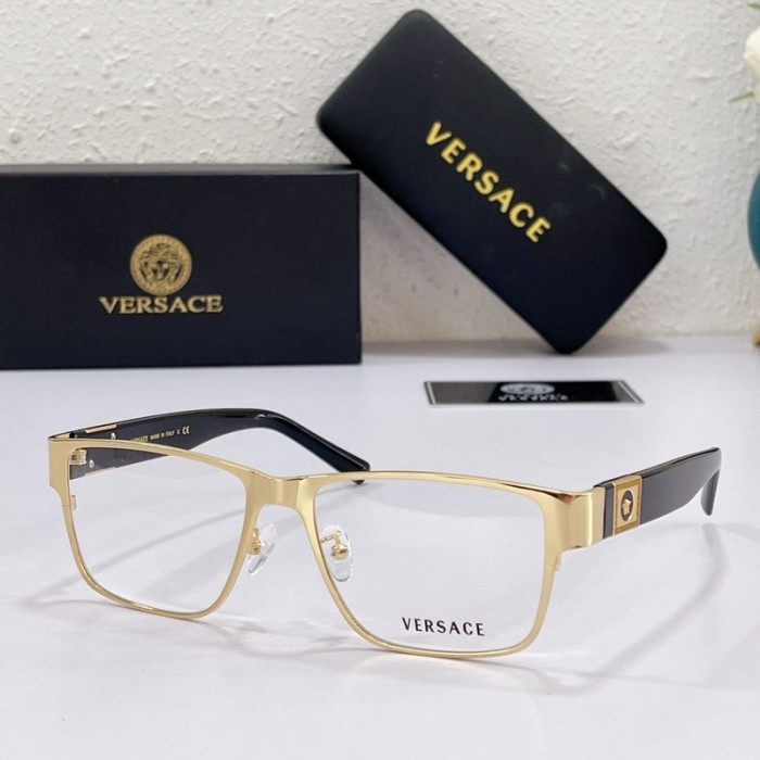 Versace Sunglasses AAAA-085