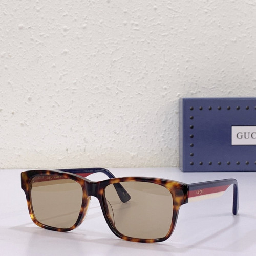 G Sunglasses AAAA-233