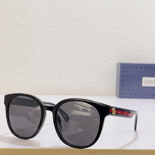 G Sunglasses AAAA-3192