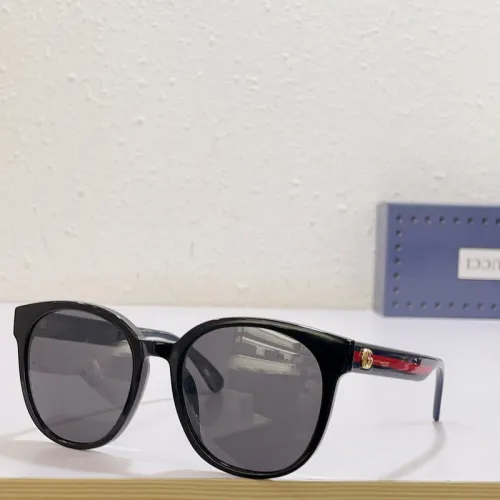 G Sunglasses AAAA-3192