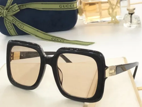 G Sunglasses AAAA-782