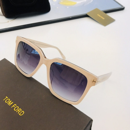 Tom Ford Sunglasses AAAA-1089