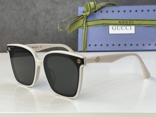 G Sunglasses AAAA-2867