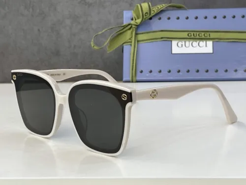 G Sunglasses AAAA-2867