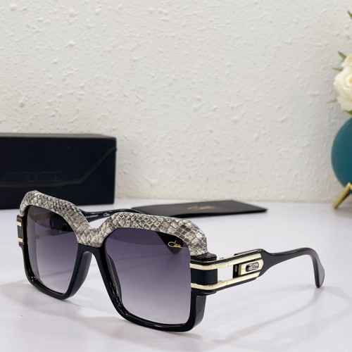 Cazal Sunglasses AAAA-305