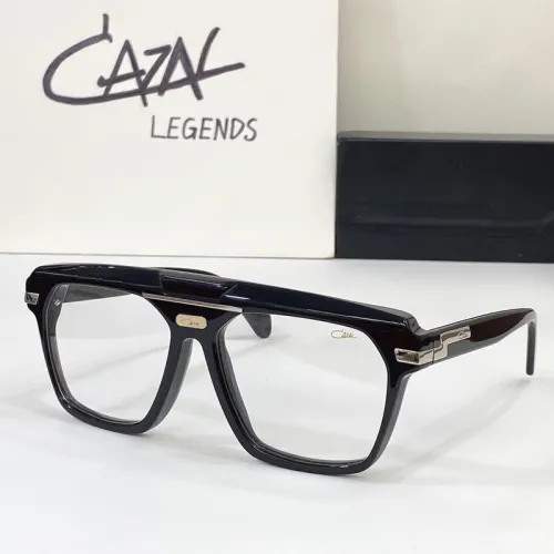 Cazal Sunglasses AAAA-073