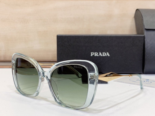 Prada Sunglasses AAAA-349