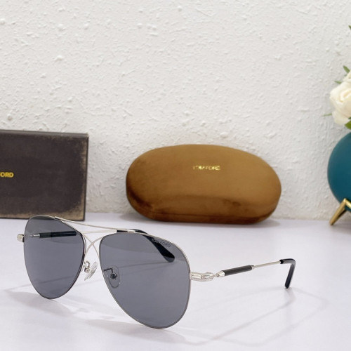 Tom Ford Sunglasses AAAA-1106