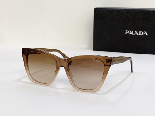 Prada Sunglasses AAAA-1867