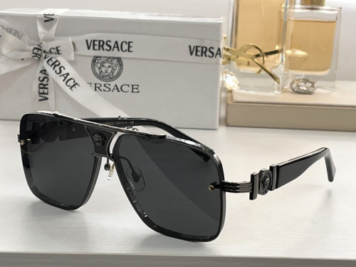 Versace Sunglasses AAAA-367