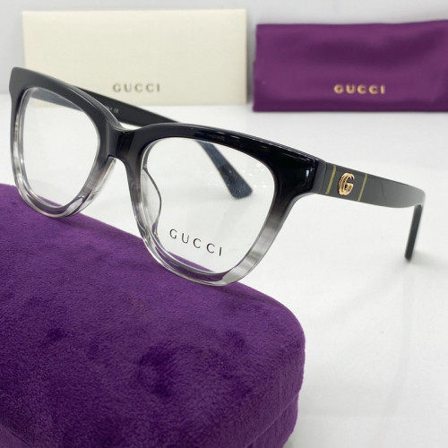 G Sunglasses AAAA-2129