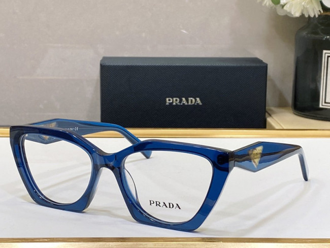 Prada Sunglasses AAAA-741