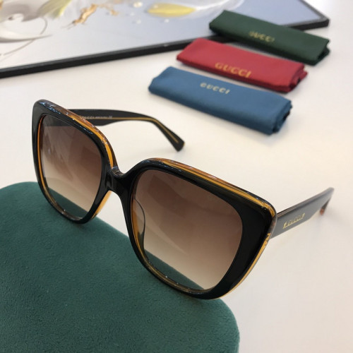 G Sunglasses AAAA-2378