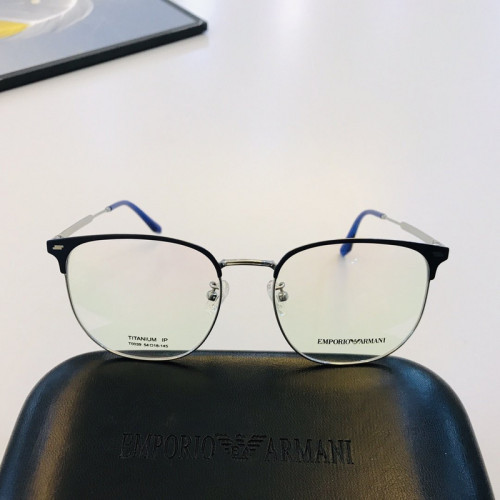 Armani Sunglasses AAAA-100