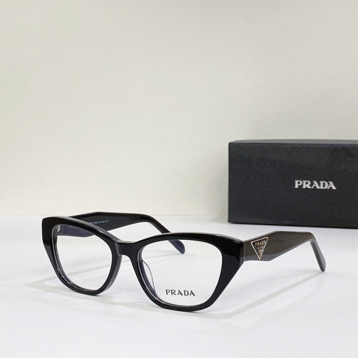 Prada Sunglasses AAAA-1251