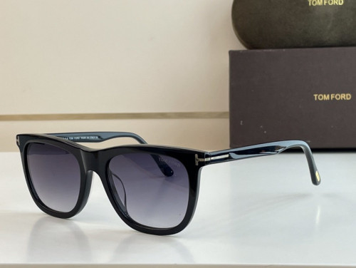 Tom Ford Sunglasses AAAA-432